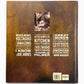 Signed - Bryan Voltaggio - VOLT ink.: Receipes, Stories, Brothers by Bryan and Michael Voltaggio - First Edition