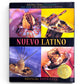 Inscribed - Douglas Rodriguez - Nuevo Latino - First Printing