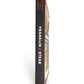 Signed - Aaron Franklin - Franklin Steak - First Edition