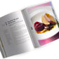 Scook: The Complete Cookery Course by Anne-Sophie Pic - First English Edition