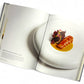Restaurant Gordon Ramsay: A Story of Excellence