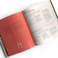 Inscribed - Douglas Rodriguez - Nuevo Latino - First Printing