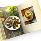 Michel Guērard’s Cuisine Minceur