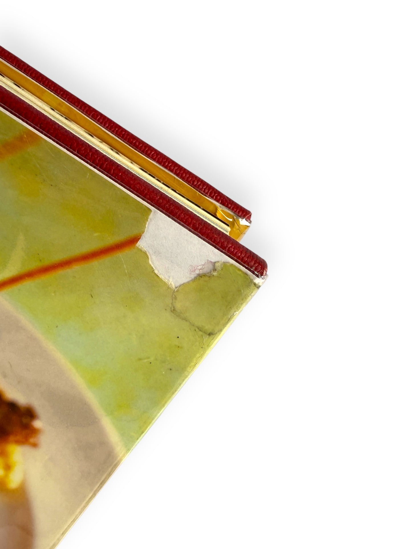 Alan Wong’s New Wave Luau