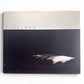 Signed - Grant Achatz - Alinea
