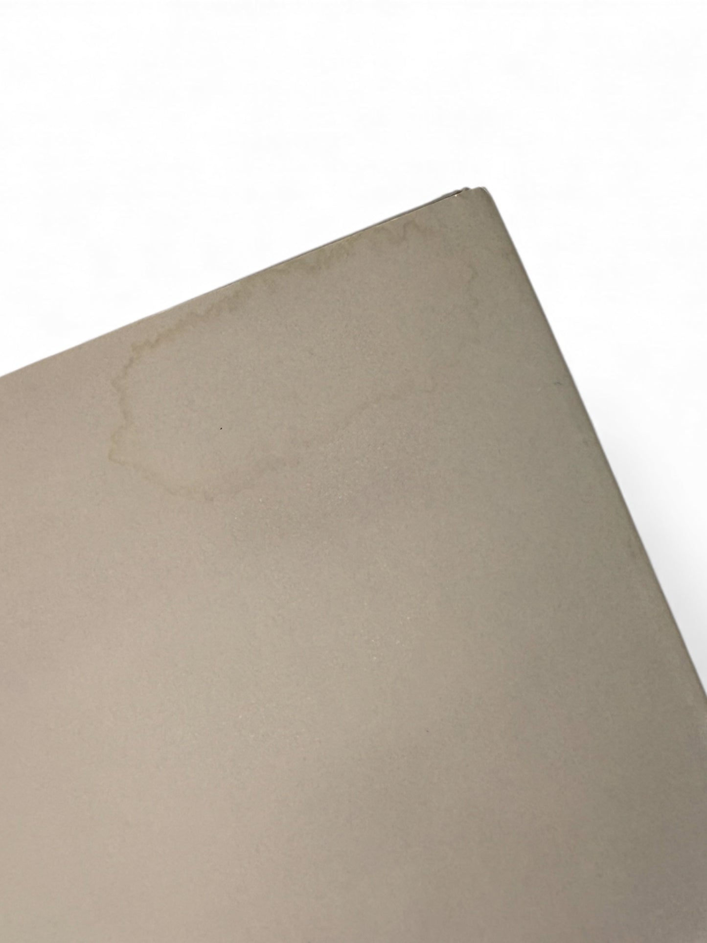 Inscribed - Morimoto: The New Art of Japanese Cooking