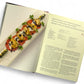 Susur A Culinary Life