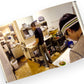 Mission Street Food by Anthony Myint & Karen Leibowitz