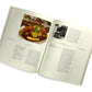 Great Chefs PBS Series 4 Book Set