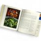 Signed - Lidia Matticchio Bastianich - Lidia's Italy in America: A Cookbook