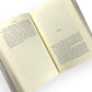 Signed - Eric Ripert - 32 Yolks
