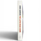 Jose Garces The Latin Road Home - First Edition