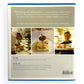Inscribed - Eric Ripert - On the Line
