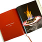 The Fat Duck Cookbook by Heston Blumenthal