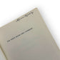 Signed - René Verdon - The White House Chef Cookbook
