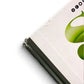Scook: The Complete Cookery Course by Anne-Sophie Pic - First English Edition