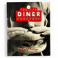 Fog City Diner Cookbook by Cindy Pawlcyn