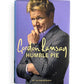 Signed - Gordon Ramsay - Humble Pie