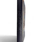 Inscribed - Sean Brock - Heritage