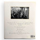 Signed - Georges Perrier - Le Bec-Fin Recipes - First Edition