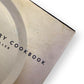 Inscribed - Thomas Keller - The French Laundry Cookbook