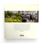 The French Laundry, Per Se by Thomas Keller