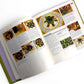 Jacques Pepin's The Art of Cooking 2 Volume First Edition Set - Vol. 1 Inscribed by Jacques Pepin