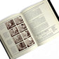 Signed - Albert Roux - New Classic Cuisine by Albert and Michel Roux