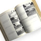 La Technique by Jacques Pepin - 1977 Second Printing