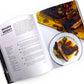 Signed - Edward Lee - Smoke and Pickles: Recipes and Stories from a New Southern Kitchen