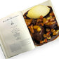 Wild Food from Land & Sea by Marco Pierre White