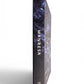 Inscribed - David Kinch - Manresa: An Edible Reflection - First Edition