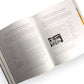 Signed - Georges Perrier - Le Bec-Fin Recipes - First Edition