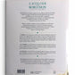 L'Atelier de Joël Robuchon by Patricia Wells - French Edition