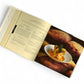 Signed - Joachim Splichal - Patina Cookbook