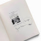 Inscribed - Raymond Blanc - Le Manoir aux Quat'Saisons - Paperback