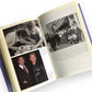 Signed - Gordon Ramsay - Humble Pie