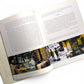 Ducasse Flavors of France - First Edition