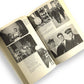 The Apprentice by Jacques Pepin - Paperback