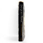 The Apprentice by Jacques Pepin