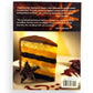 New Tastes from Texas by Stephan Pyles - First Edition