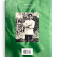 Charlie Trotter's Vegetables - First Printing
