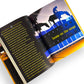 New Tastes from Texas by Stephan Pyles - First Edition