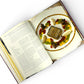 Signed - Charlie Trotter's