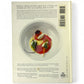 Susur A Culinary Life
