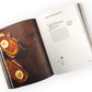I Love New York: Ingredients and Recipes by Daniel Humm and Will Guidara - First Edition