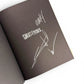 Signed - Edward Lee - Smoke and Pickles: Recipes and Stories from a New Southern Kitchen