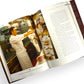 Signed - Charlie Trotter - Charlie Trotter's: A Pictoral Guide to the Famed Restaurant by Ed Lawler