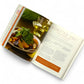 Signed - Anne Burrell - Cook Like a Rockstar