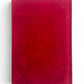 Inscribed - Jean Joho - The Eiffel Tower Restaurant Cookbook - First Edition
